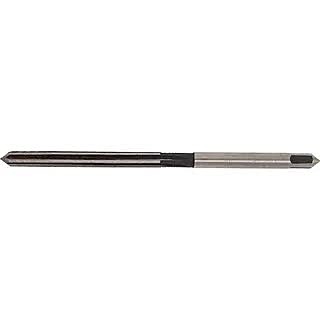 Развертка ручная ц/х  4,0 Н7