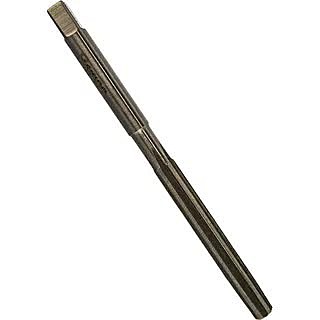 Развертка ручная ц/х  6,0 Н8