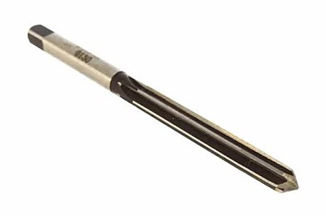 Развертка ручная ц/х  8,0 Н9