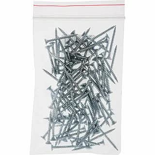 Шурупы оцинкованные,универс. 3,0х40мм