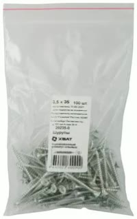 Изображение товара