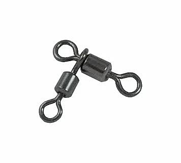 Вертлюжок цилиндр. TW1 №12 (9 кг)