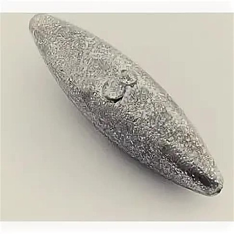 Груз Оливка скользящая  5 г.516-040