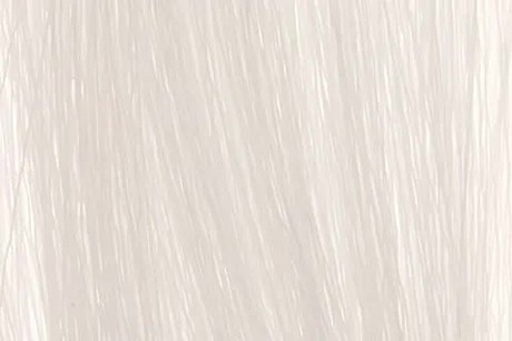 Материал HIGASHI Tech Fiber TF-02 White