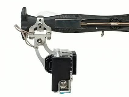 Аксессуары для подводной охоты