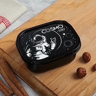 Ланч-бокс «Cosmo»,150 мл