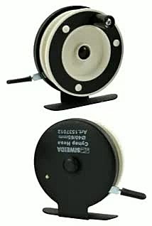 Катушка проводочная SIWEIDA №771 (701 