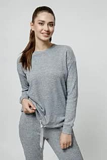 Комплект женский OXO UNO Декор-23