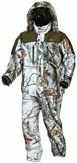 Костюмы женские