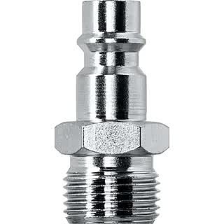 KRAFTOOL Переходник 3/8