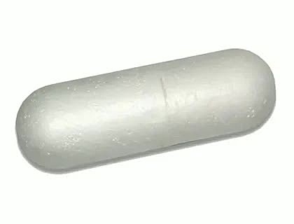 Поплавок сетевой гигант № 5 (Псков)