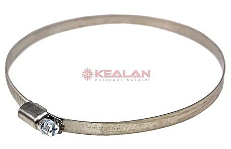 Экофикс  120-140 мм/9 W1(250 шт.)