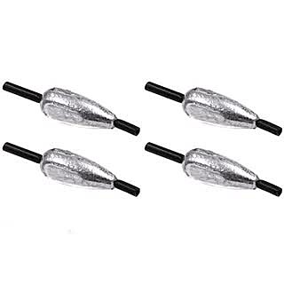 Груз спорт. неокр. с кембриком 1гр