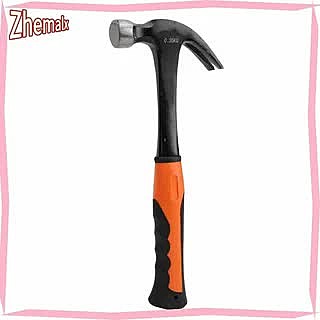 Кернер КОБАЛЬТ 919-396  3 х 100 мм, с увеличенным хвостовиком (1 шт.) подвес