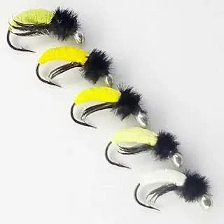 Нимфа Пенка со страусом кр Hayabusa №16