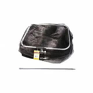 Садок береговой 7секций 45х35 3,5м (HS-XC-45353504) Helios