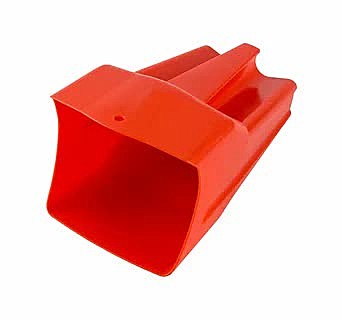 Черпак плавающий, 2 л