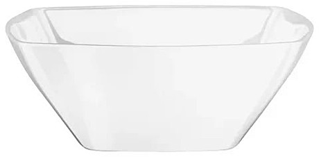 Салатник 27×6,5см (2767882)