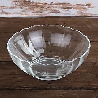 Салатник 450мл, 15см (3566035)