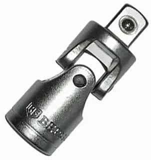Кардан шарнирный BERGER 1/4