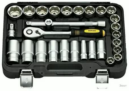 Изображение товара