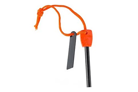 Огниво (О-04)