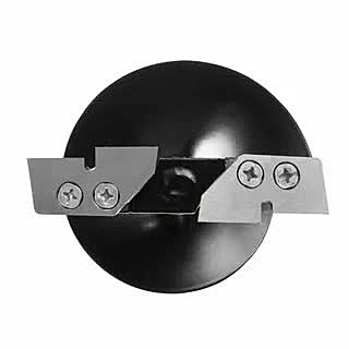 Шнек к ледобуру 