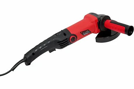 Edon AG-125/1000ER Машина шлифовальная угловая