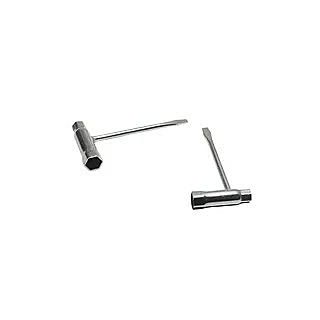 Инструменты и запчасти для пил