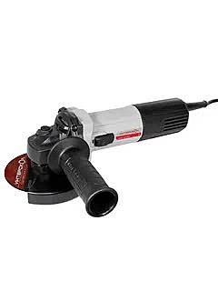 Шлифмашина ИНТЕРСКОЛ УШМ-125/750 ПРОМО