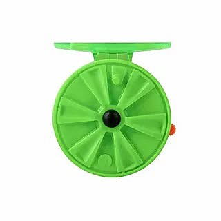 Катушка проводочная WH 60ПК (З) Пирс-Мастер