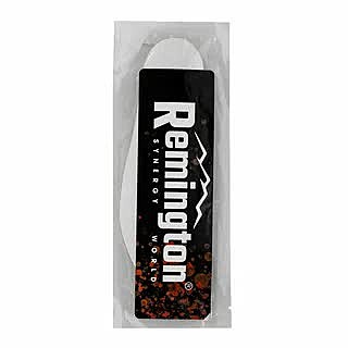 Стельки самонагревающиеся Remington