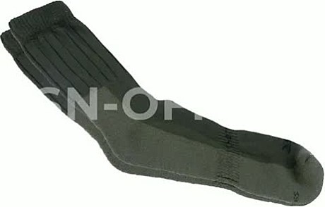 Термоноски