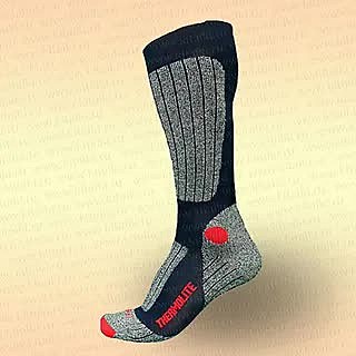 Термоноски AVI - outdoor (36-38) (7702/504)