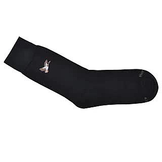 Термоноски AVI - outdoor (39-42) (7710/494)