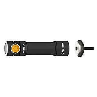 Фонарь Armytek Prime C2 Magnet USB Белый