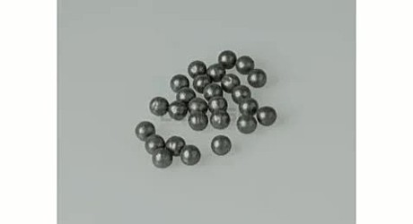 Груз Картечь разрезная  4г 1/8ун