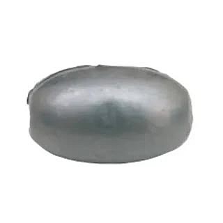 Груз Олива 21г 3/4ун