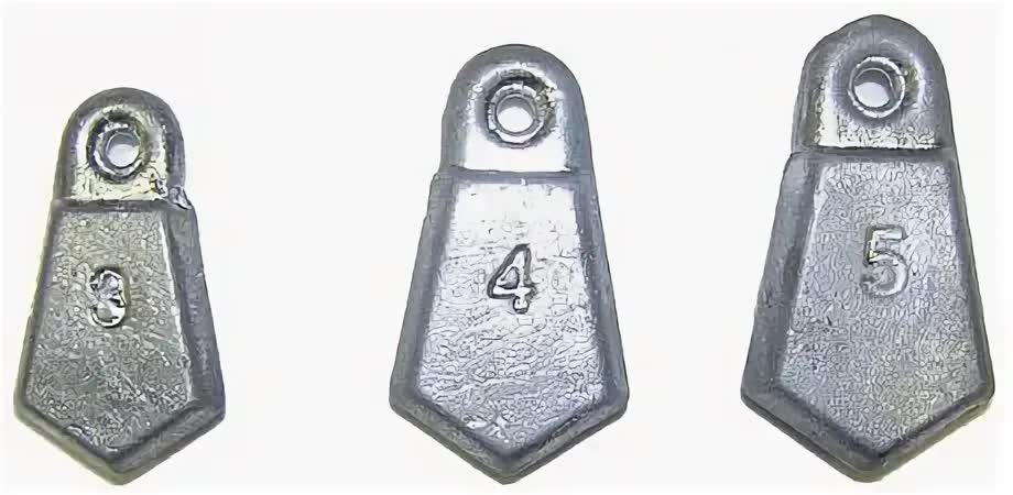 Изображение товара