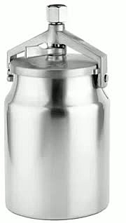 Бачок для краскопульта BERGER «БЛАУ» HP BG1366