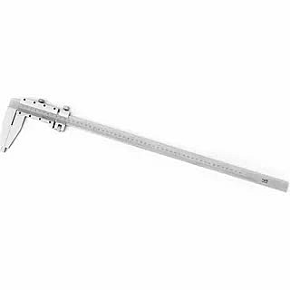 Штангенциркуль ЧИЗ ШЦ-3-500 0,05 губ.100мм соответствует ГОСТ 166-89