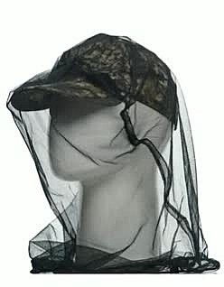 Головные уборы, шарфы