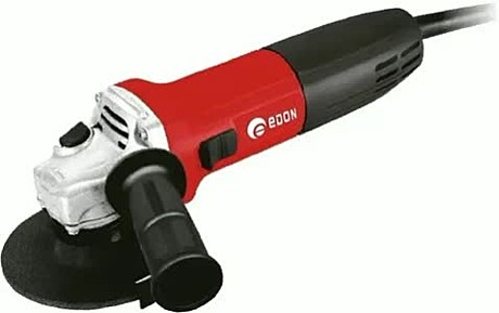 Edon AG125/900R Машина шлифовальная угловая