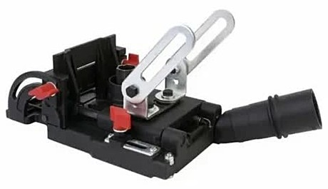 НЛФ-100 Насадка - ламельный фрезер 