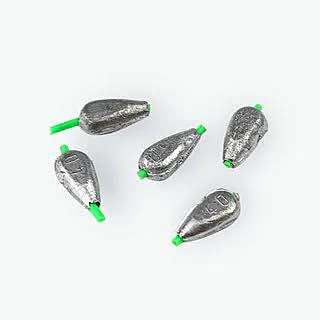 Груз спорт. неокр. с кембриком 4гр