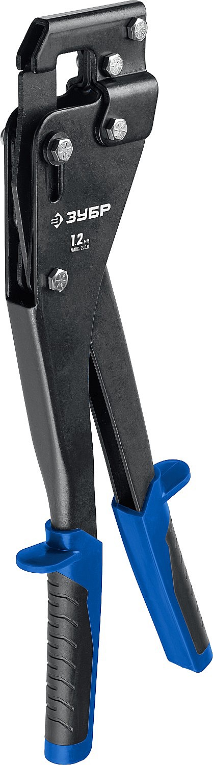 ЗУБР  просекатель, Профессионал (31353)