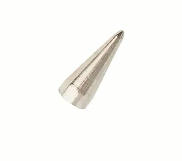 Сменная головка наконечника Пуля