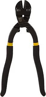 Болторез 200мм BERGER BG1215