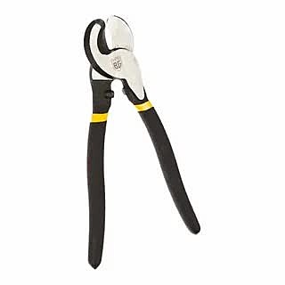 Кабелерез BERGER 200 мм BG1234