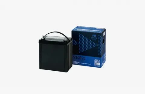 Изображение товара